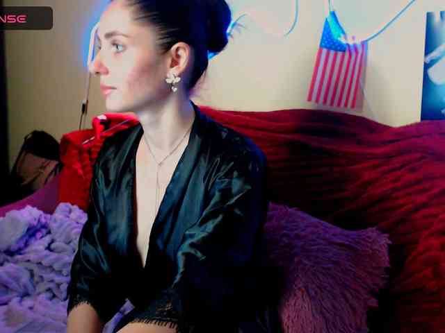 cherry-melody11 webcam