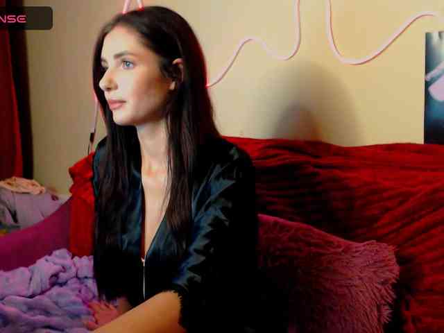 cherry-melody11 webcam