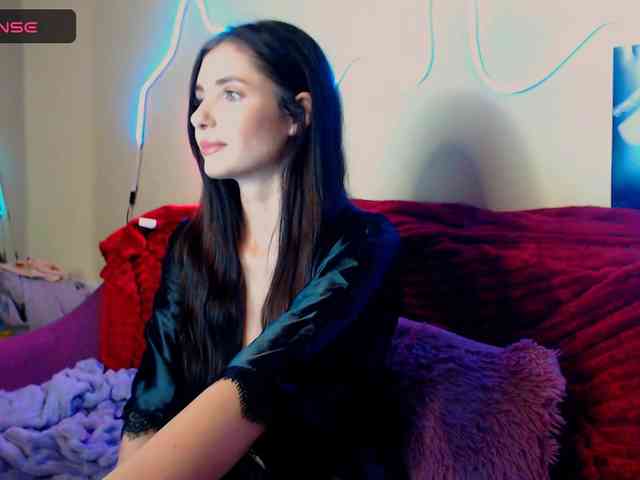 cherry-melody11 webcam