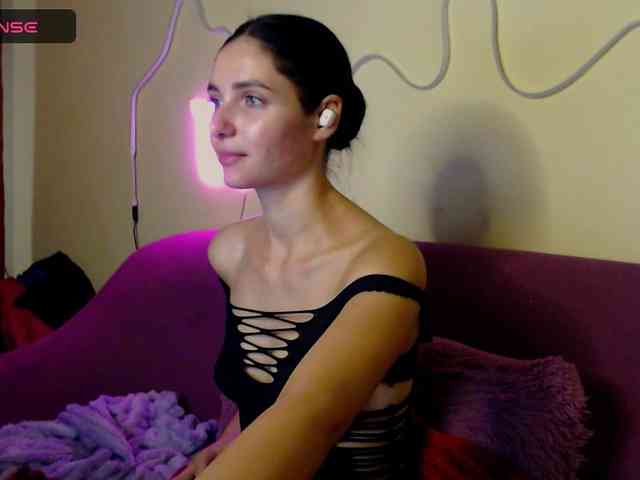 cherry-melody11 webcam