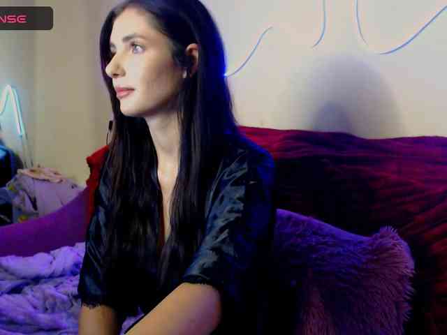 cherry-melody11 webcam