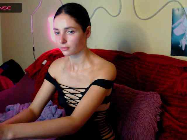 cherry-melody11 webcam