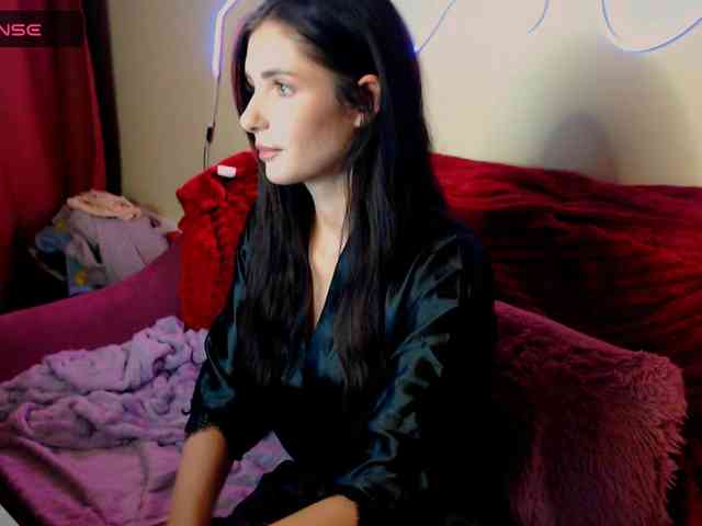 cherry-melody11 webcam