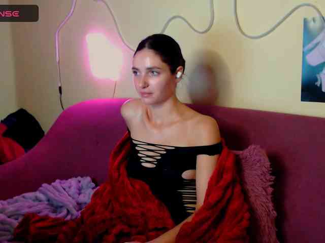 cherry-melody11 webcam