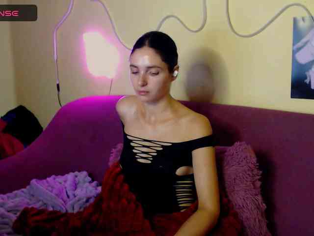 cherry-melody11 webcam