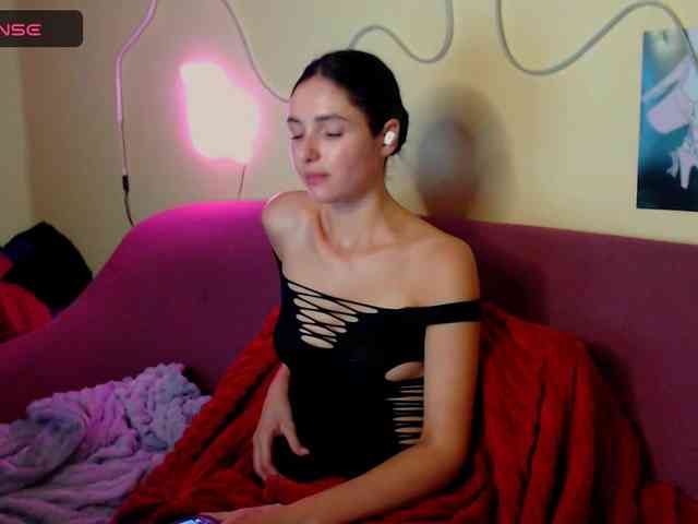 cherry-melody11 webcam
