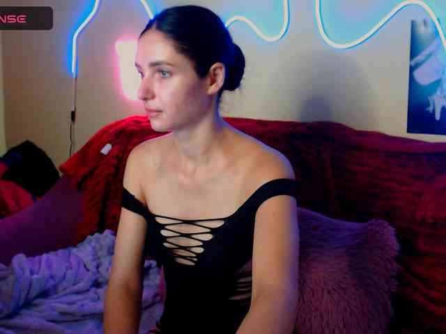 cherry-melody11 webcam