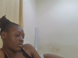Yummycliet Porn Show