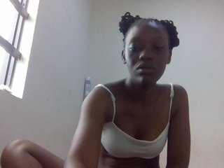 Yummycliet Porn Show