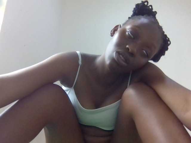  Yummycliet chat room