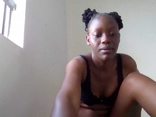 Yummycliet