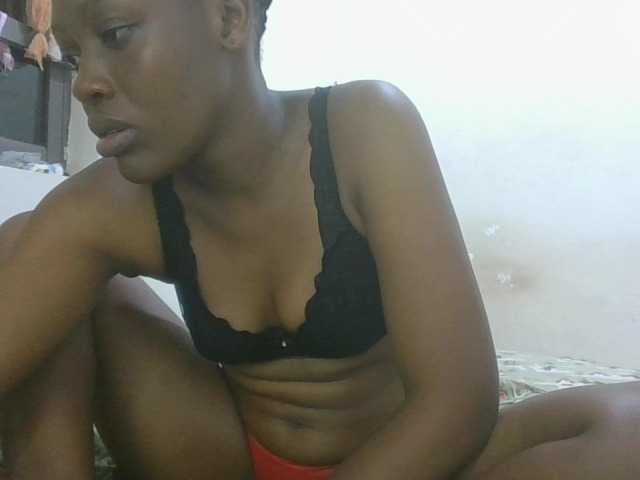  Yummycliet chat room