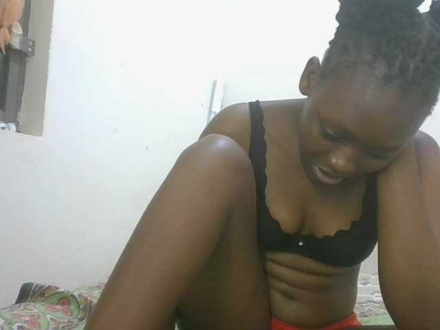 Yummycliet webcam