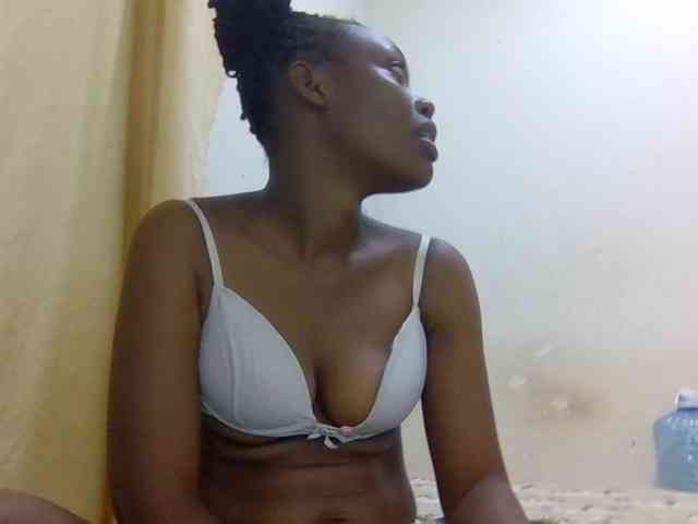 Yummycliet webcam