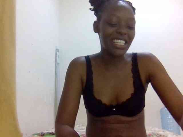 Yummycliet webcam
