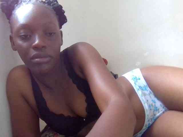 Yummycliet
