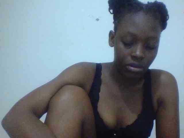 Yummycliet webcam