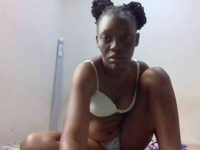 Yummycliet webcam