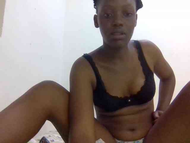 Yummycliet webcam