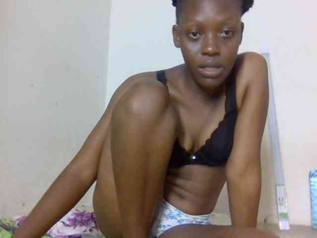 Yummycliet webcam