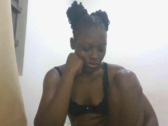 Yummycliet webcam