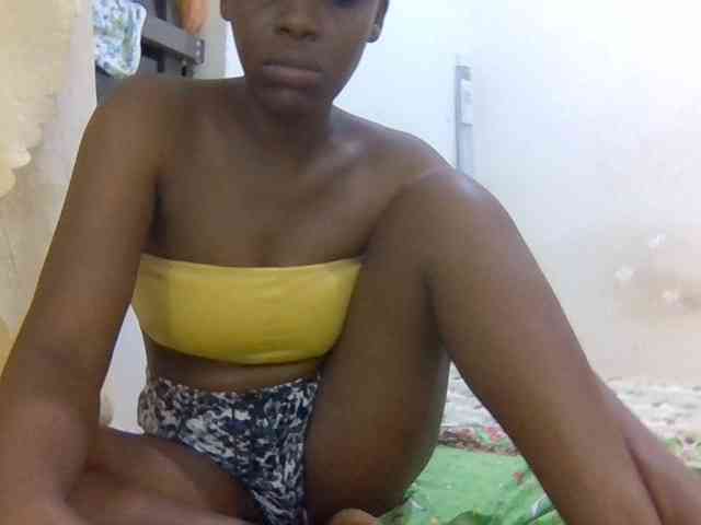 Yummycliet webcam