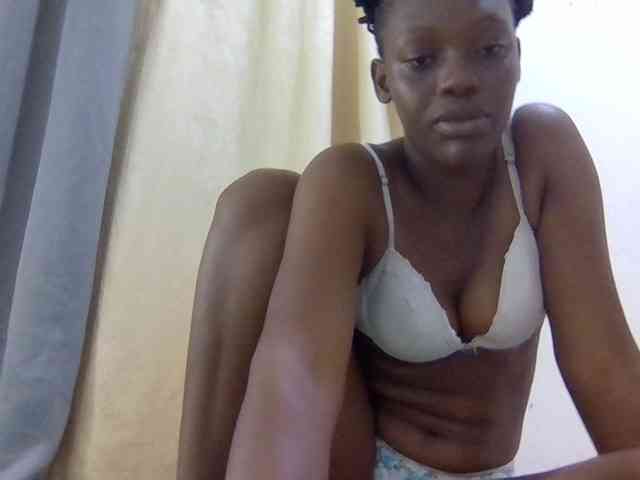 Yummycliet webcam