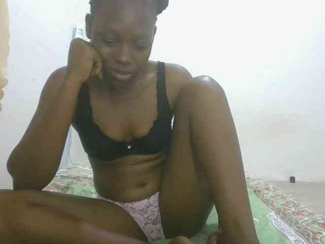 Yummycliet webcam