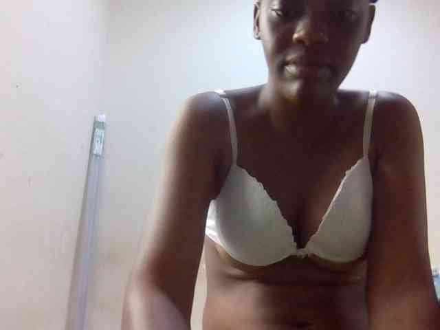 Yummycliet webcam