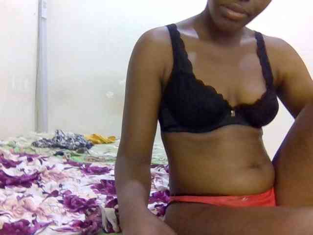 Yummycliet webcam