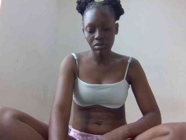 Yummycliet webcam