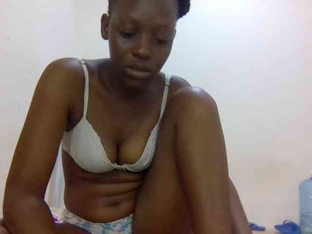 Yummycliet webcam