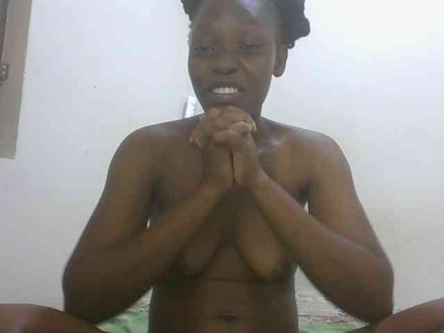 Yummycliet webcam