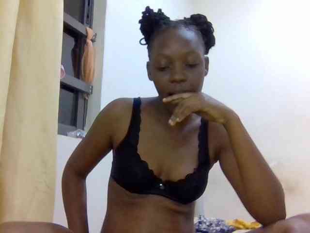 Yummycliet webcam
