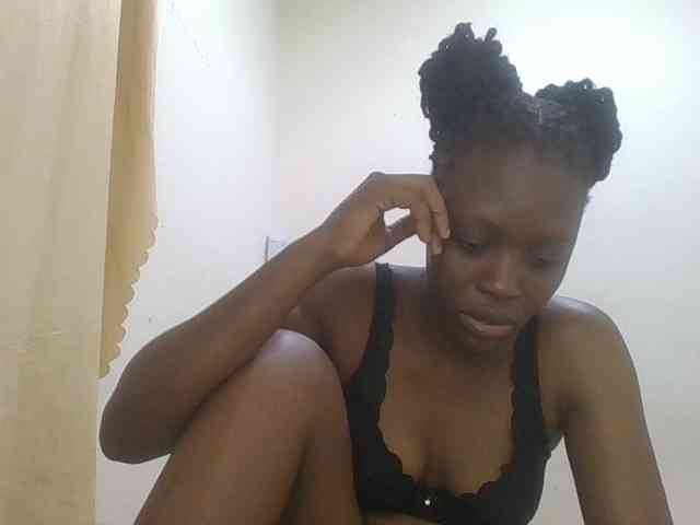Yummycliet webcam