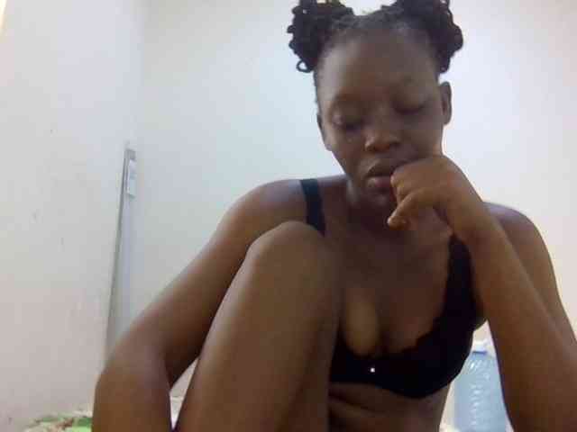 Yummycliet webcam