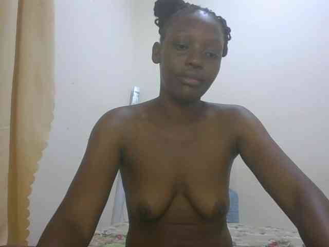 Yummycliet webcam