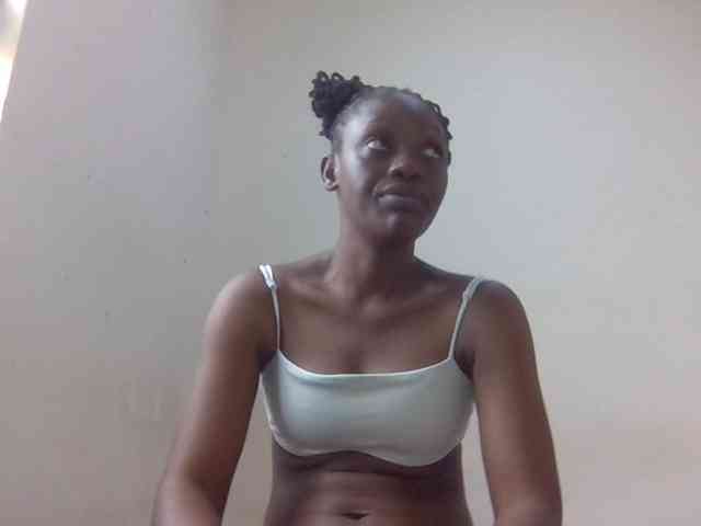 Yummycliet webcam