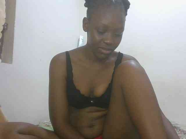 Yummycliet webcam
