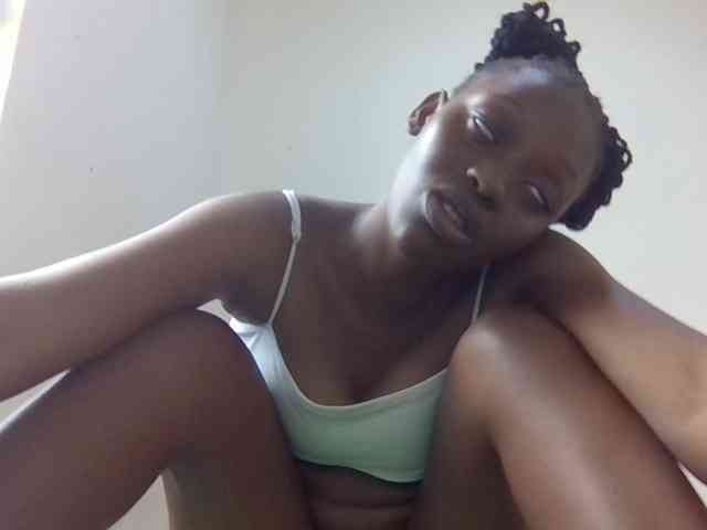 Yummycliet webcam