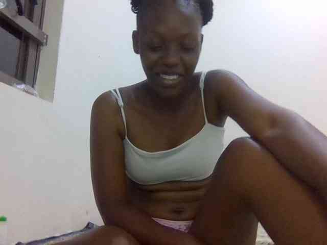 Yummycliet webcam