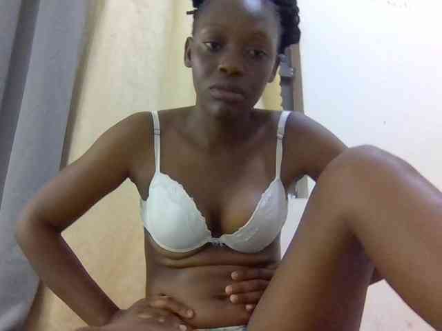 Yummycliet webcam