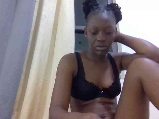Yummycliet webcam