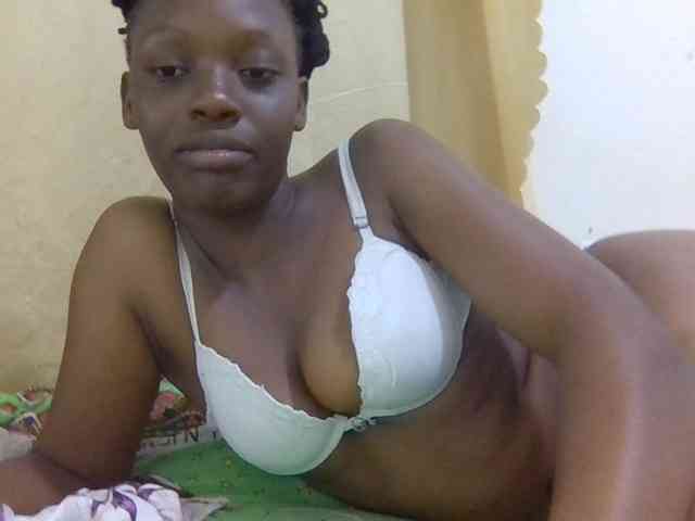 Yummycliet webcam