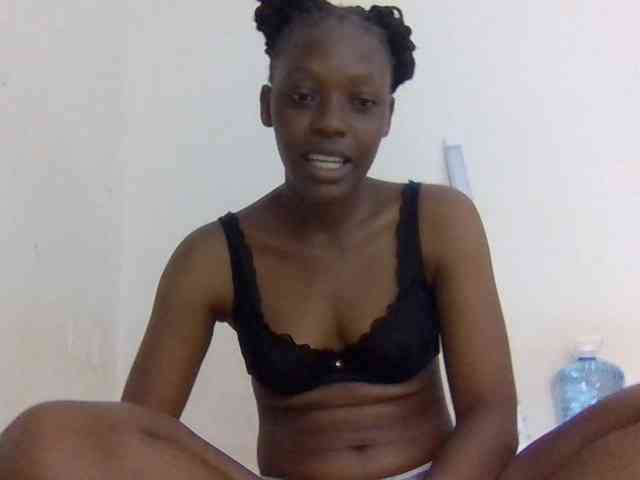 Yummycliet webcam