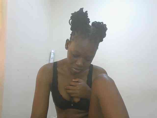 Yummycliet webcam
