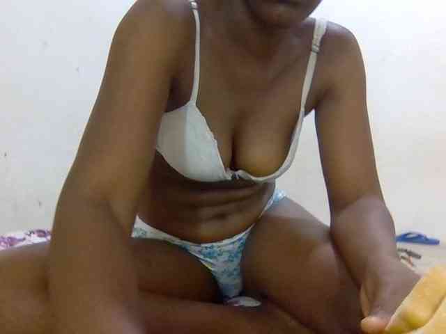 Yummycliet webcam