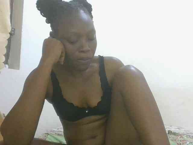 Yummycliet webcam