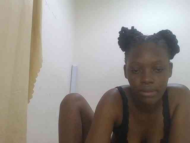 Yummycliet