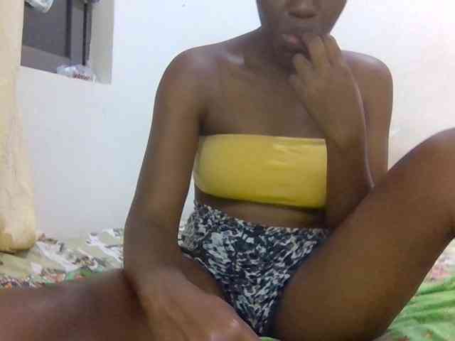 Yummycliet